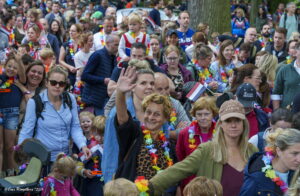 Avondvierdaagse%20Vught%202024%20-%20Dag%204%20%28200%29